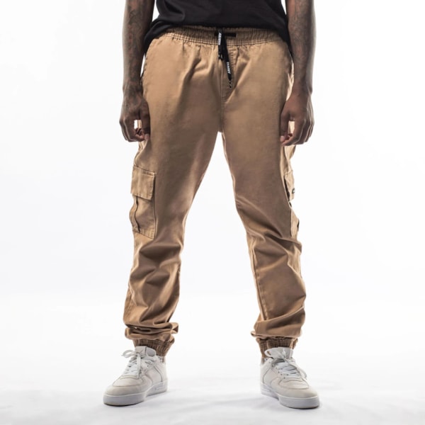 Jogging Unisex Command