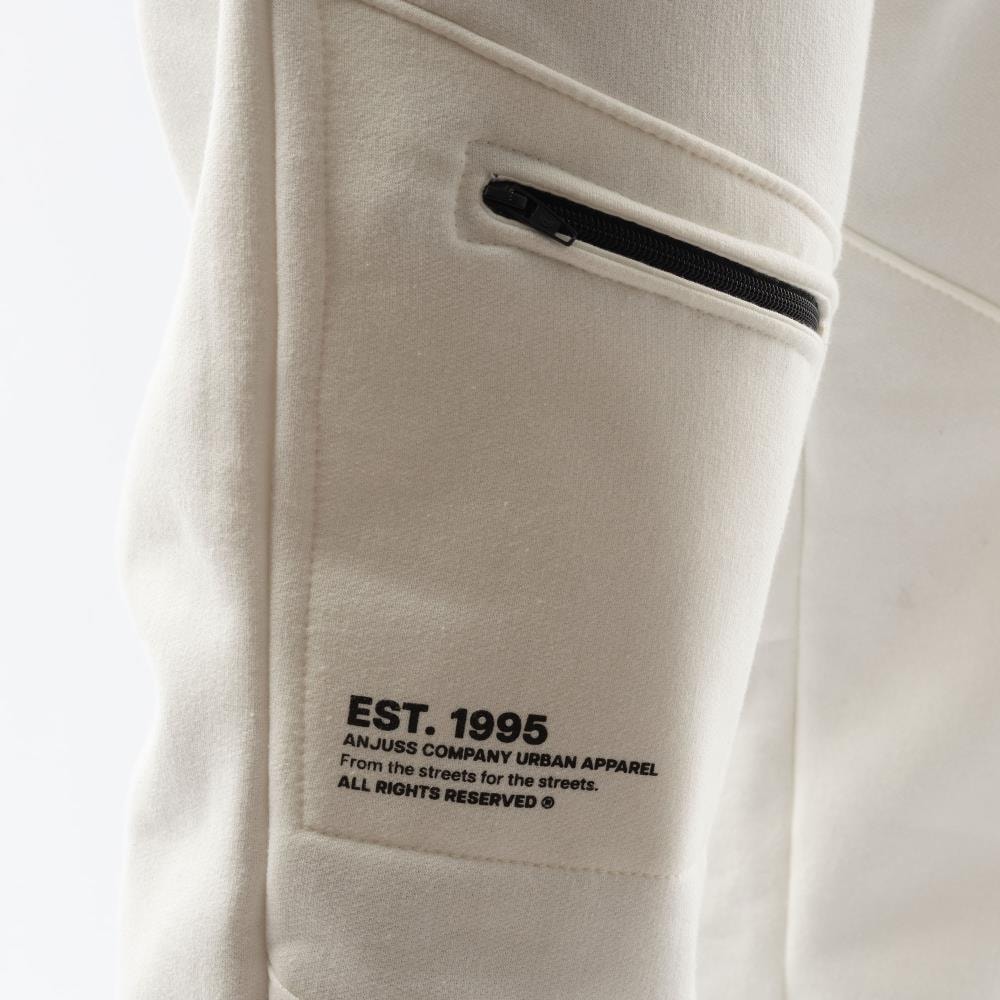 image_7b63a3b3-ca55-4a12-bbad-5096fc586add