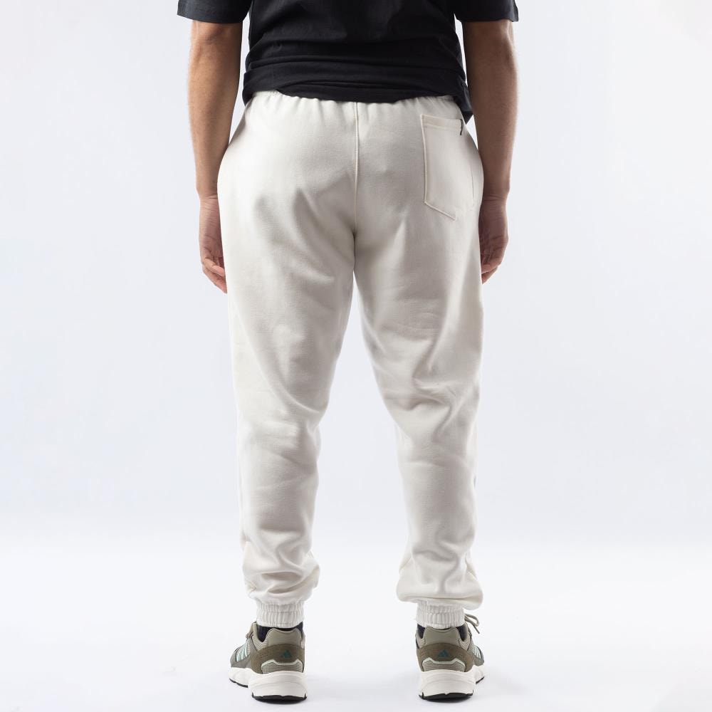 image_4bf1d474-f0f9-42f6-a689-dec36c0c36fb