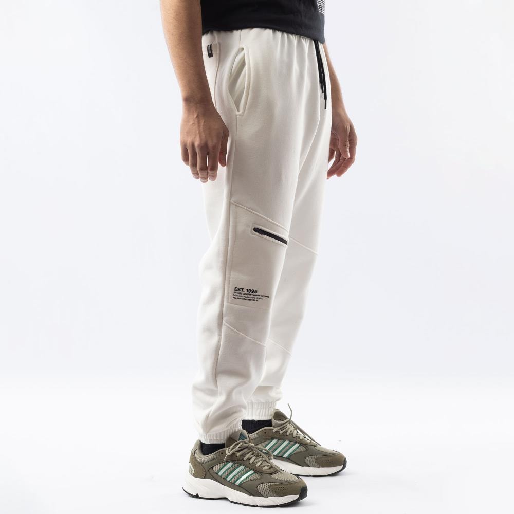 image_9675c24b-3ad2-4c54-834d-b15d3fa1d620