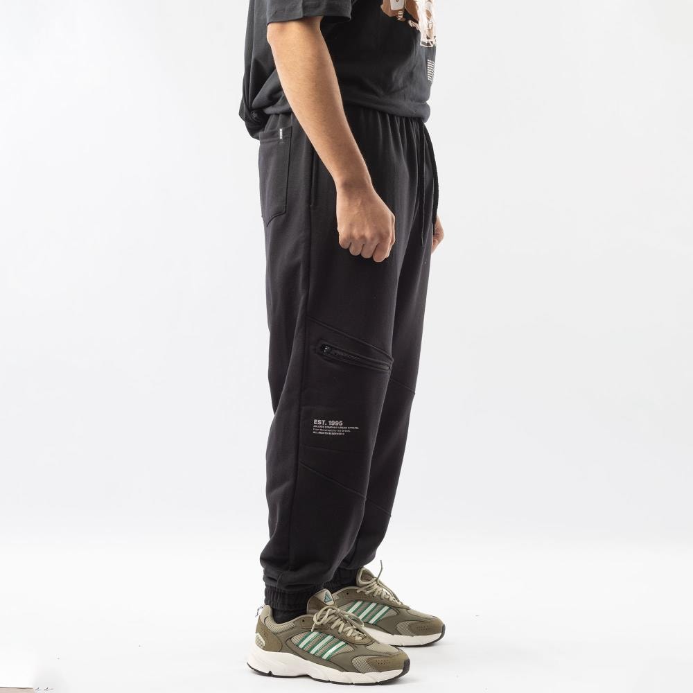 image_11055b02-d68d-4a75-b32c-5d4e922b9e5d