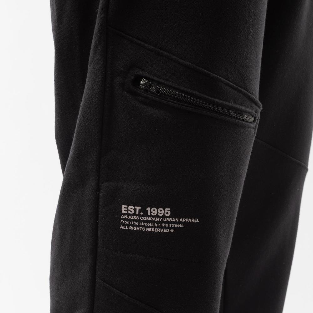 image_7aeb76c8-cbf6-4370-bcd6-1ba5e0fe6f52