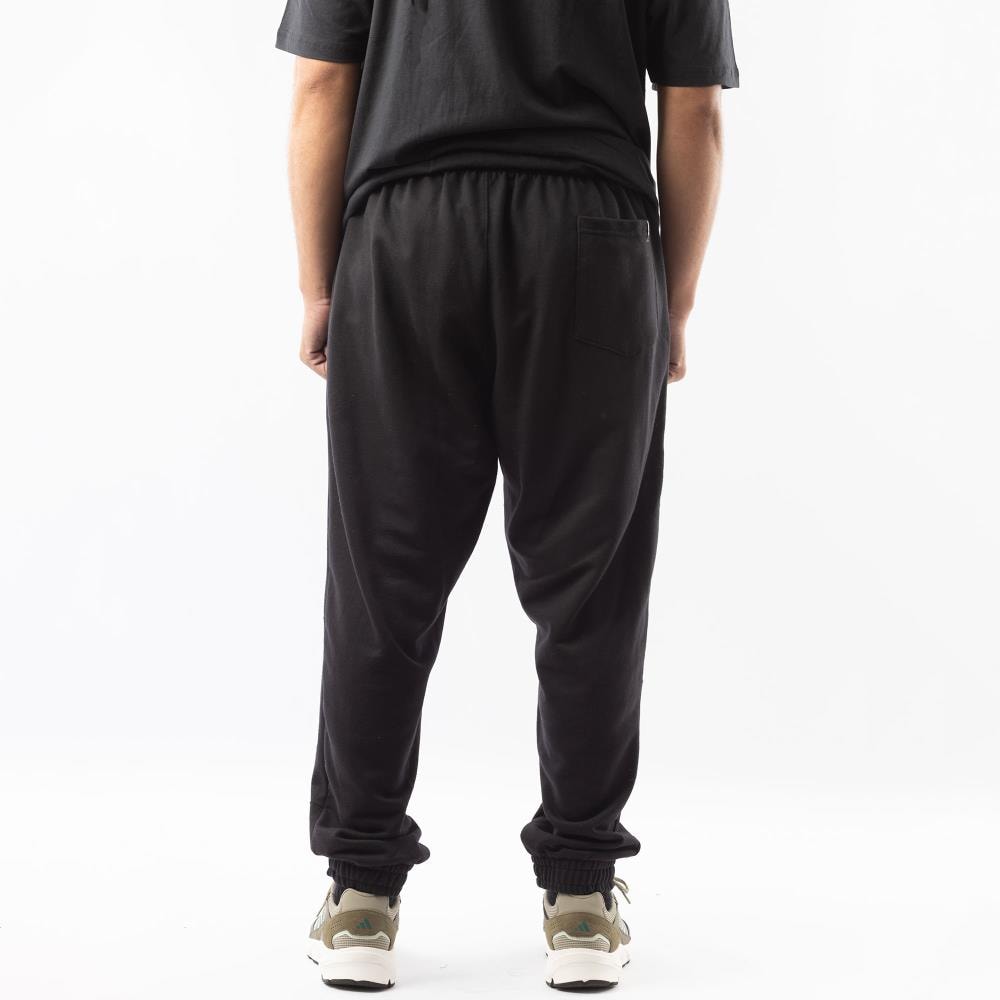 image_f75b61d1-9a63-415b-9dbe-85798bfbd7fa