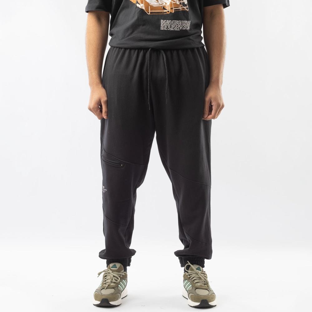 image_01c59c67-e550-4dcb-8816-9637c08021c4