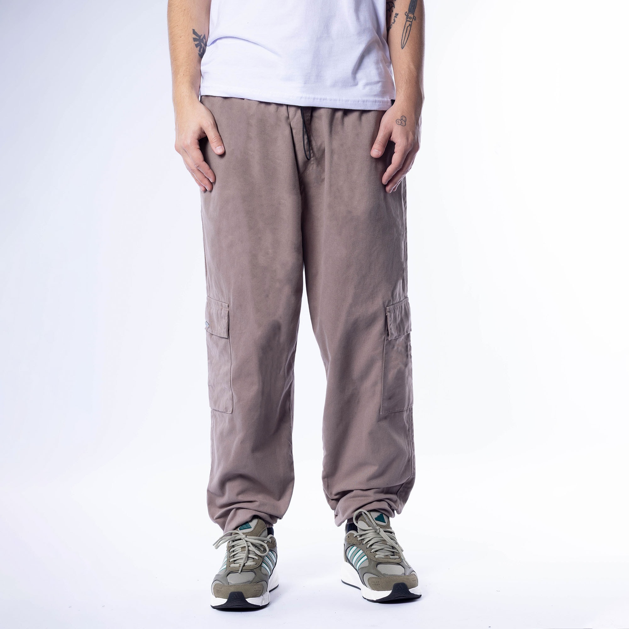 image_51bfa7c4-0c8d-465a-a9fb-18e810a7b43d