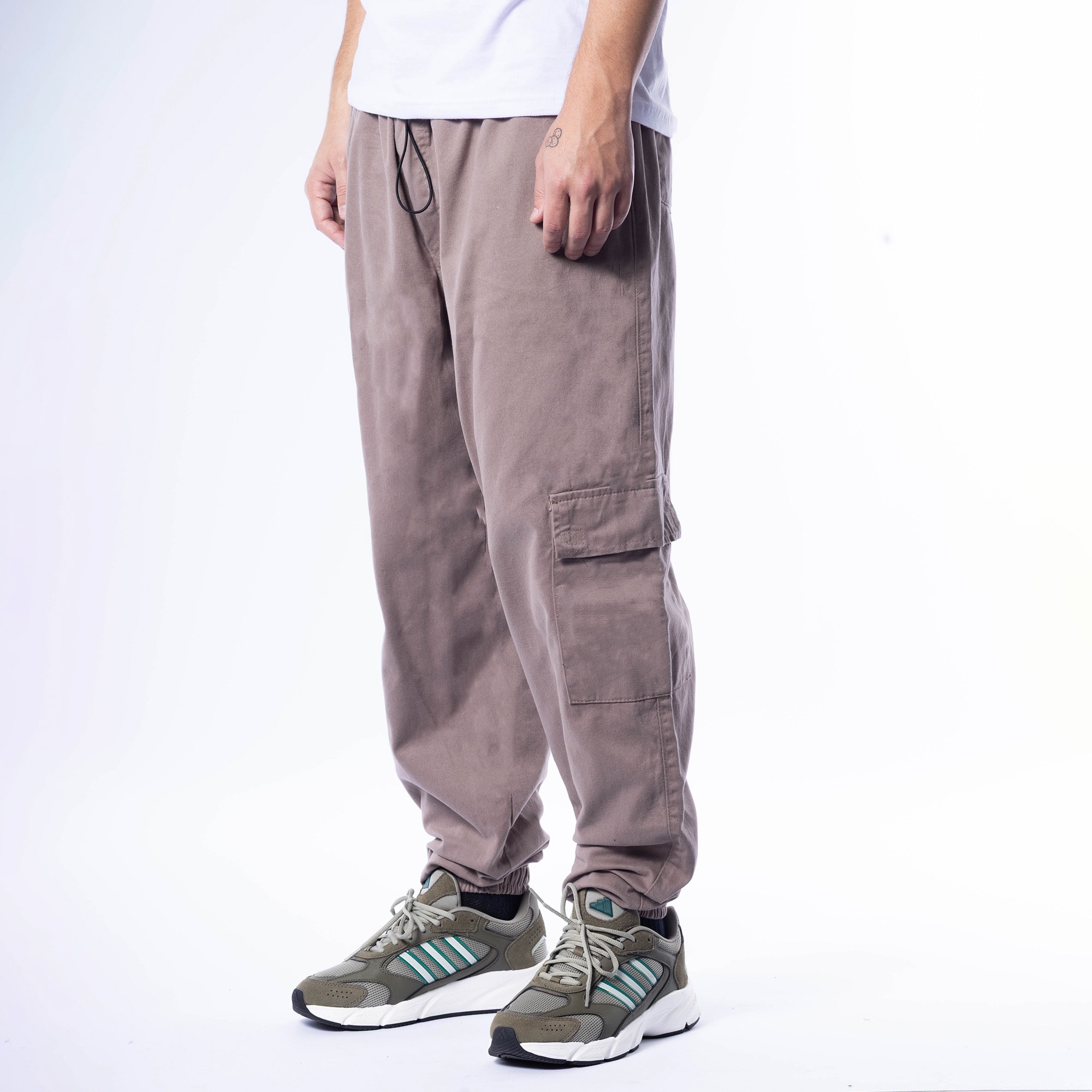 image_caf4e7a7-fd48-4336-bda1-a655a3e673c9