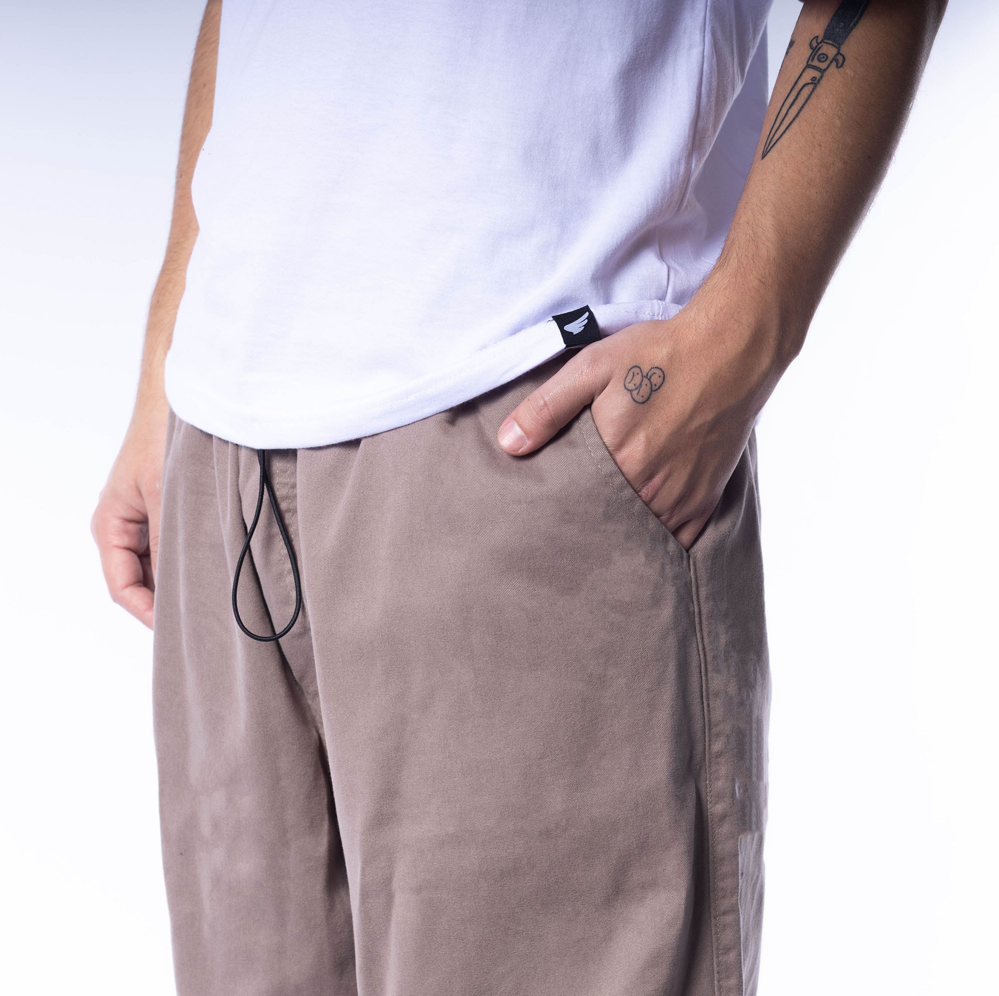 image_c3d03f0f-38ff-4dc2-80bc-1024926a08a1