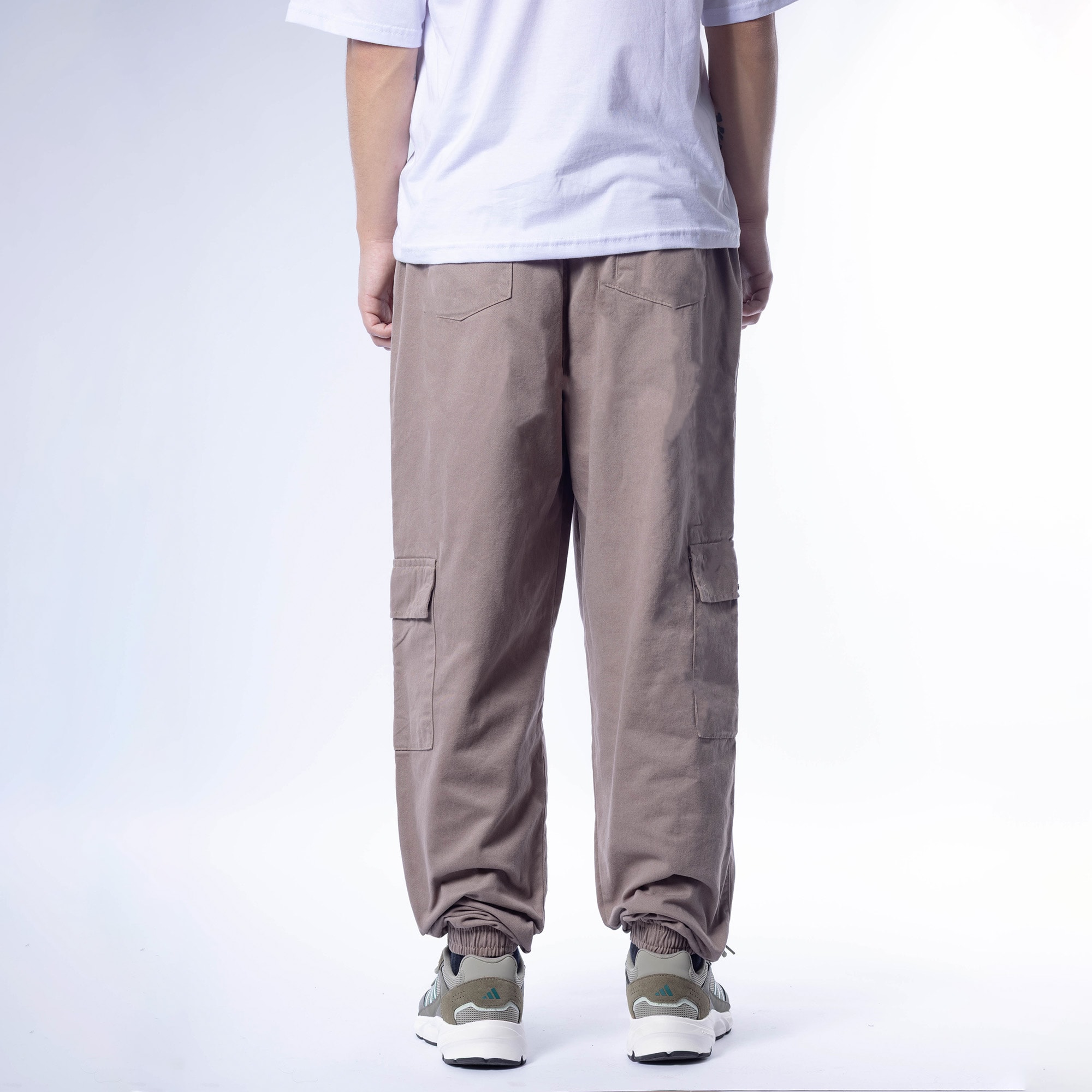 image_a428865c-6399-44f3-8a57-3508a6170de4