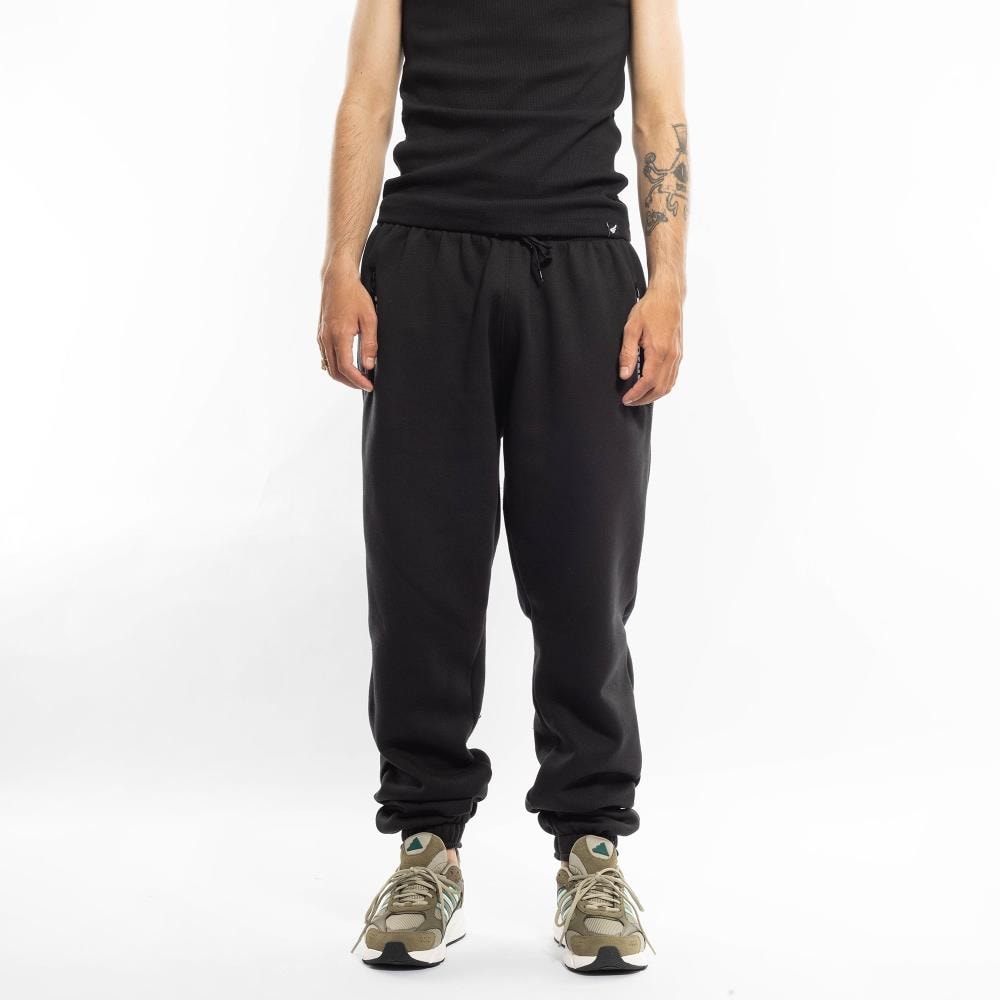 image_7598713b-7265-4ae8-a895-40cad21a7780