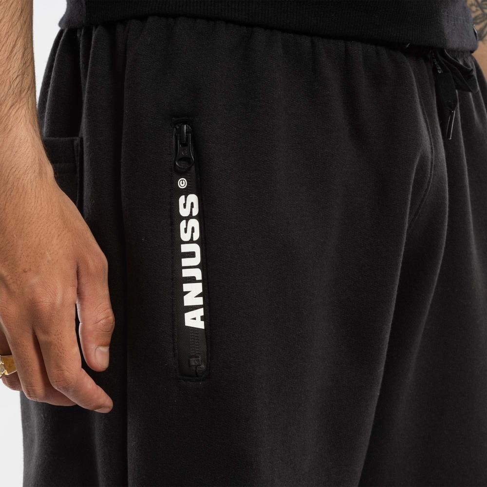 image_024e7e4e-b127-4e45-84c0-8277b42b5981