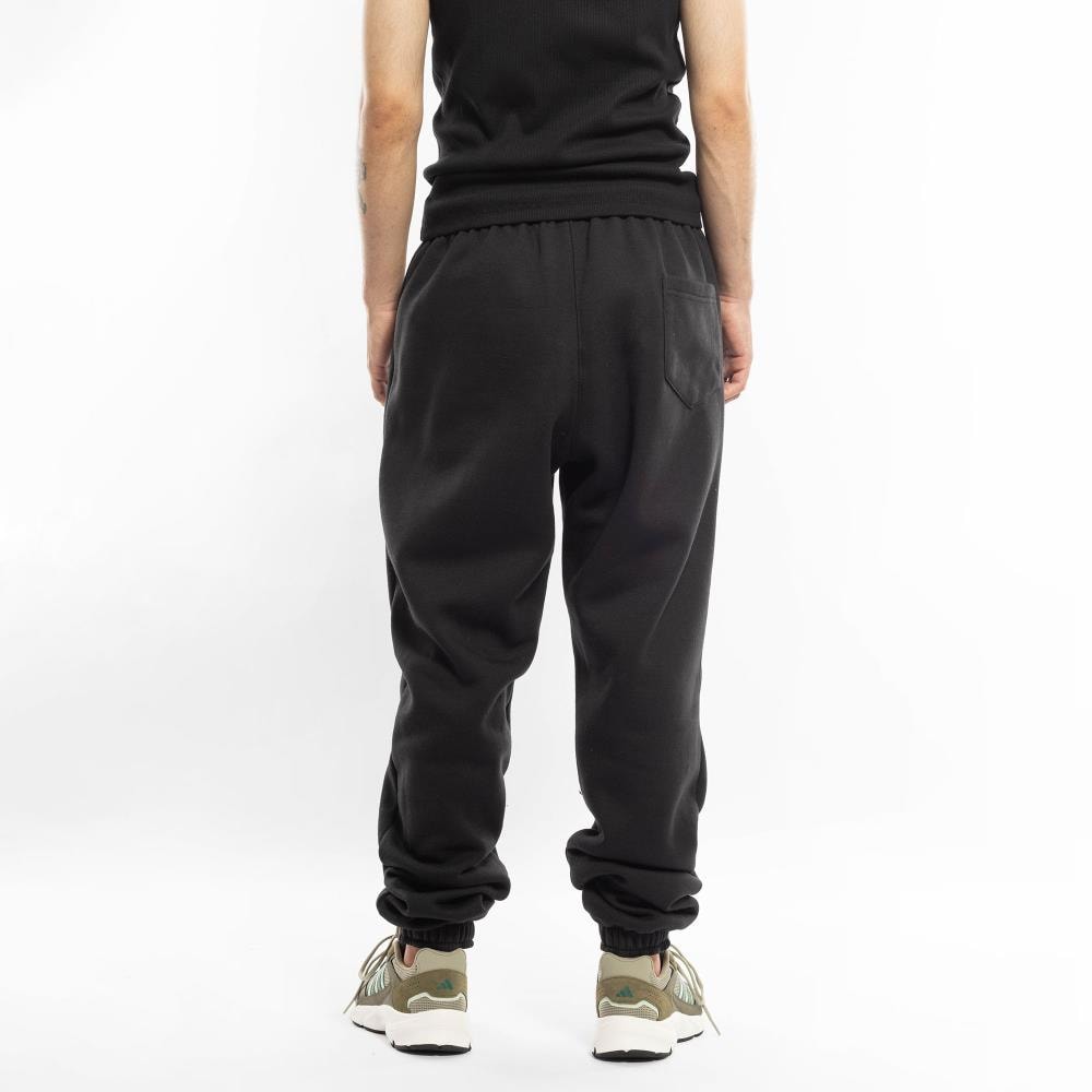 image_c94e2333-3345-42f5-9928-af0eb0840d36