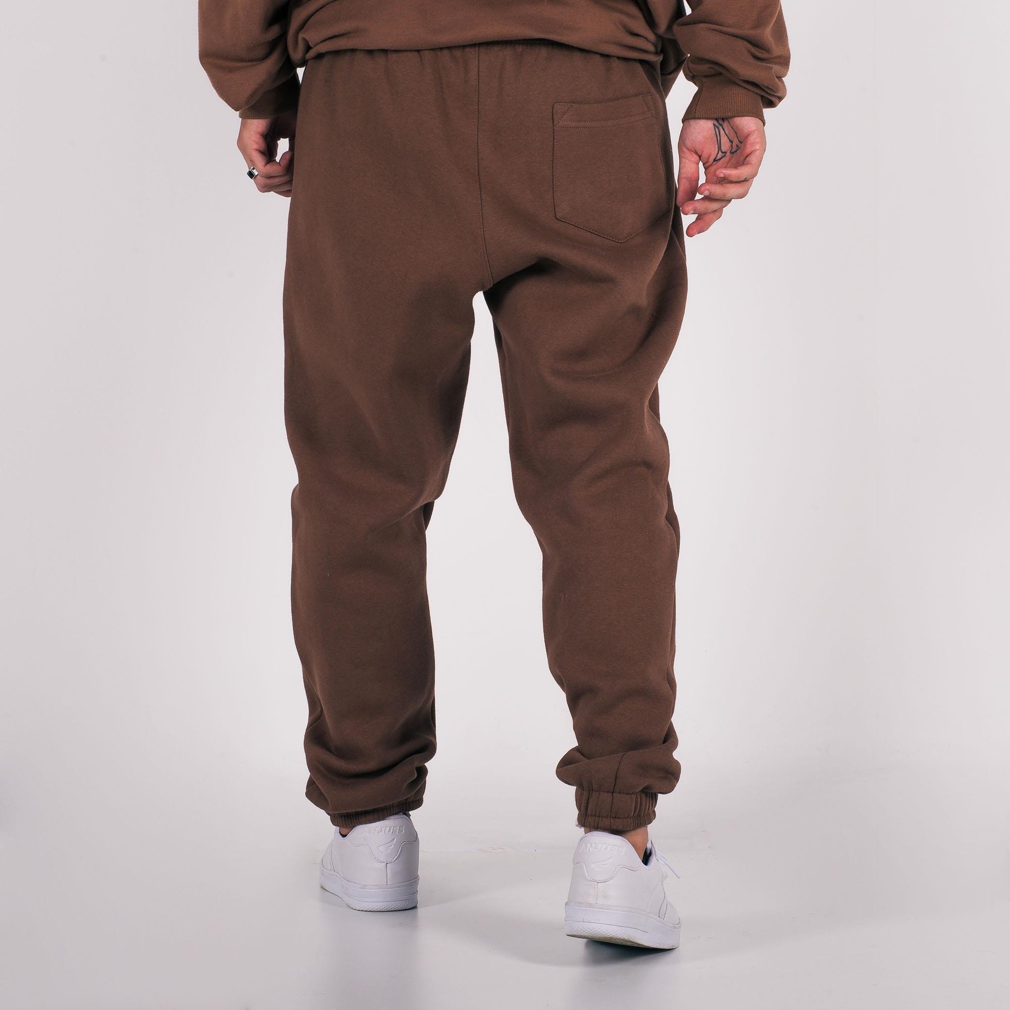 image_5dbacc65-c208-4ed3-8b42-a001fb888bbb