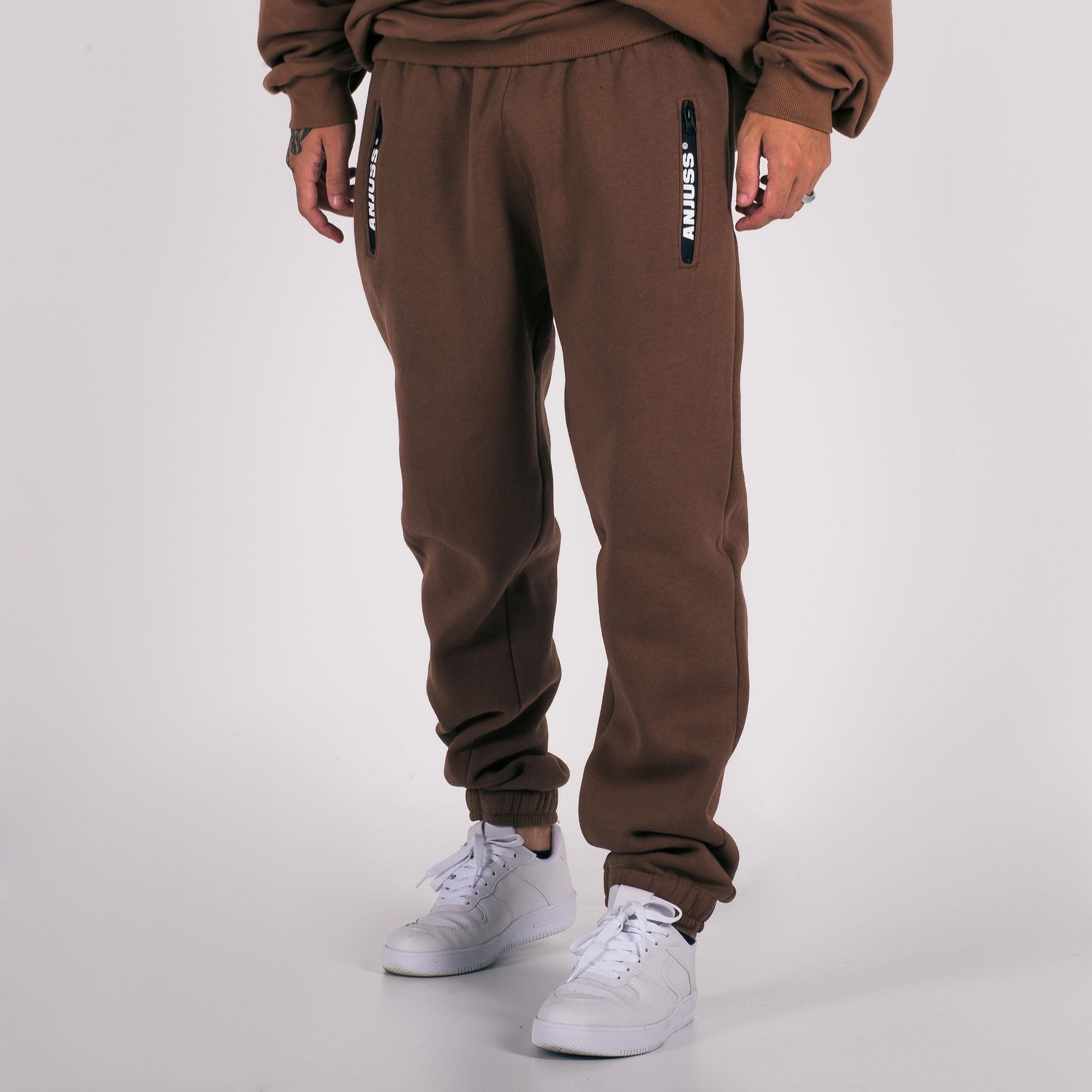 image_bde516c9-9c43-48b2-8ead-60abe995782d