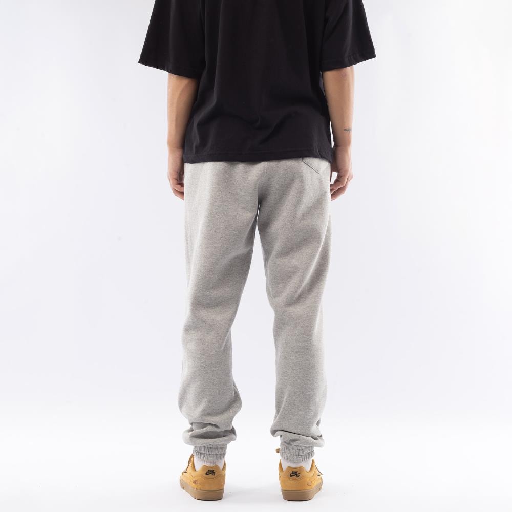 image_17986882-af06-4a00-ba4f-7987e4e96358