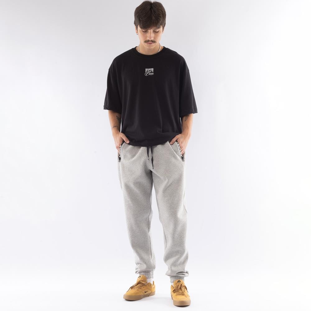 image_c65554e3-7556-4bcb-9bb2-149f2aaed236