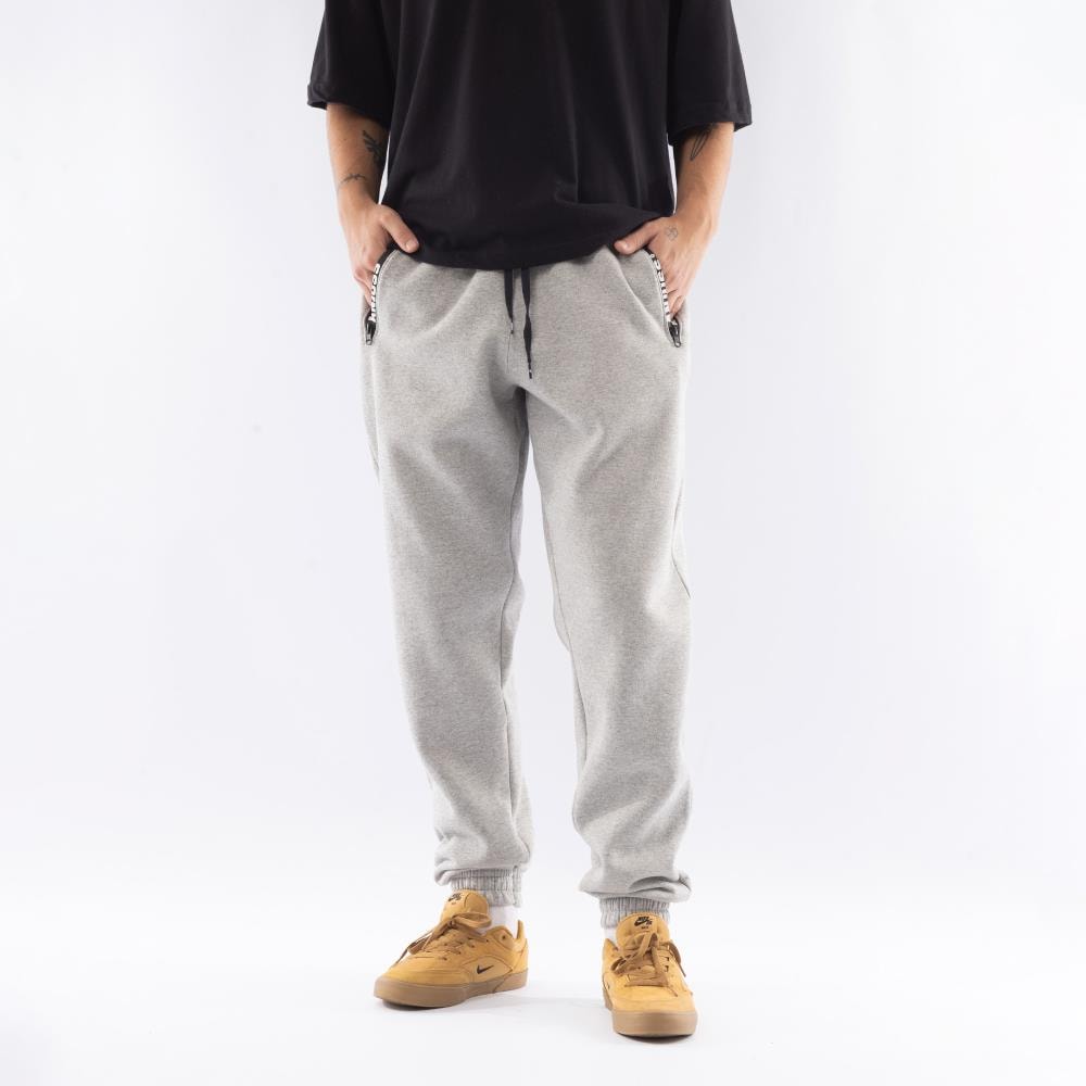 image_28012d6a-e76b-435a-b610-cb3fb7fc4053