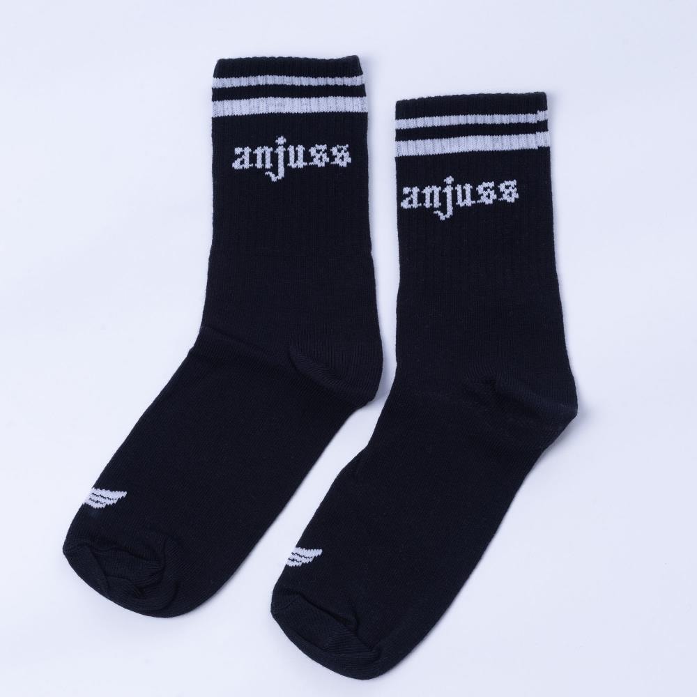 image_96bdfbac-7254-40a1-b341-c0c45041ec71