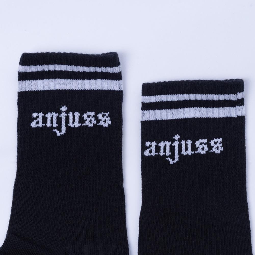 image_7b04414d-22c6-4787-b8bc-03dadd195a89