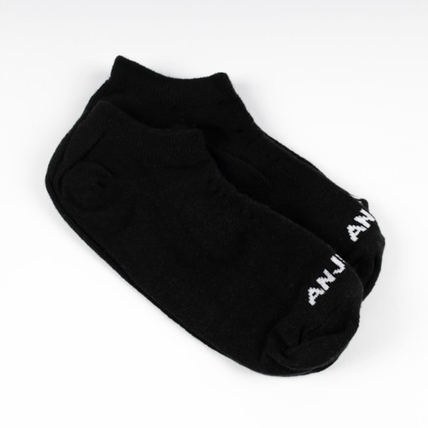 Kit 2 Meias Sapatilha Brand  39 Ao 44