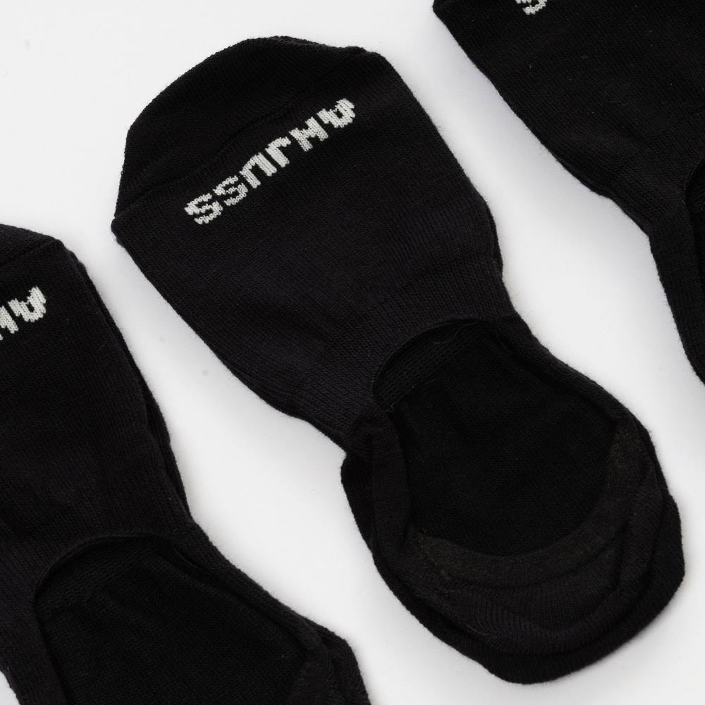 image_b1c0aba7-3fd4-433d-a824-3fe7c4790cfd