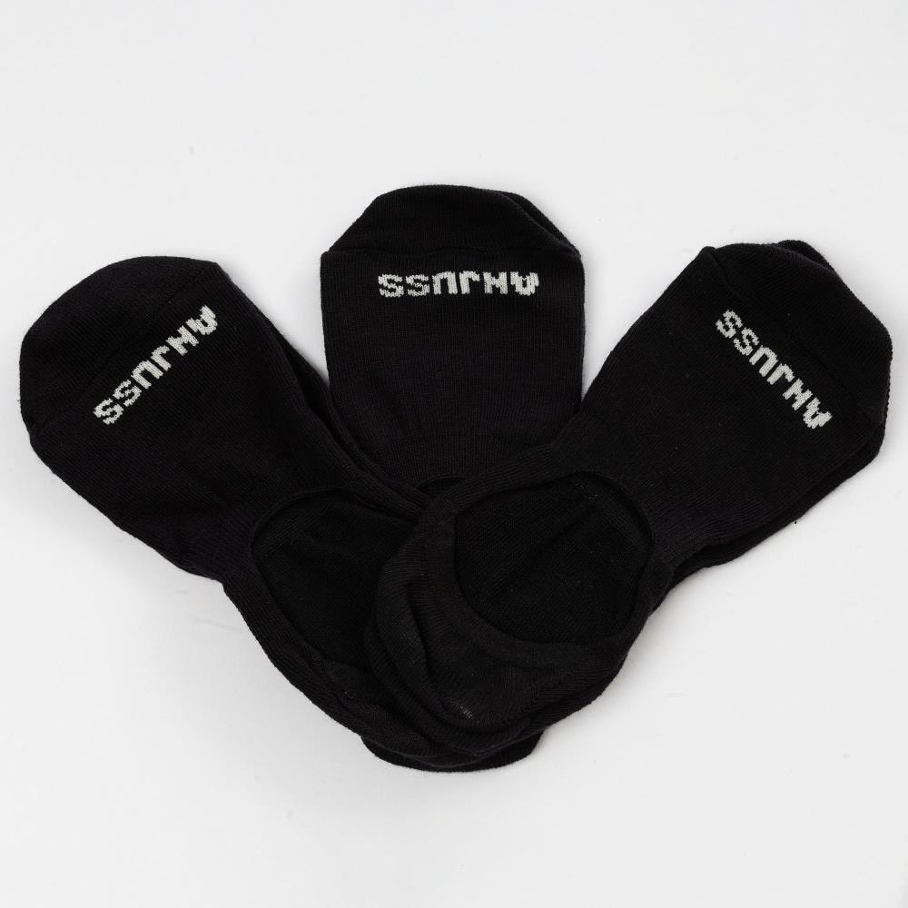 image_b0de3c7c-1e5d-40d7-883b-e5f2379df3cc