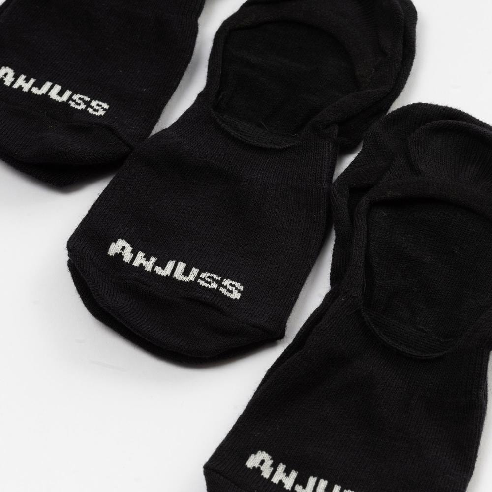 image_69ff65ca-b2e0-428f-8c57-ebfa5f64df00