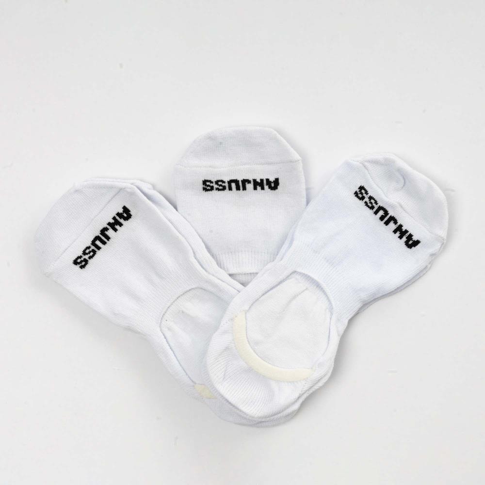 image_457823e5-3fb6-451d-8361-2f043c8281fe