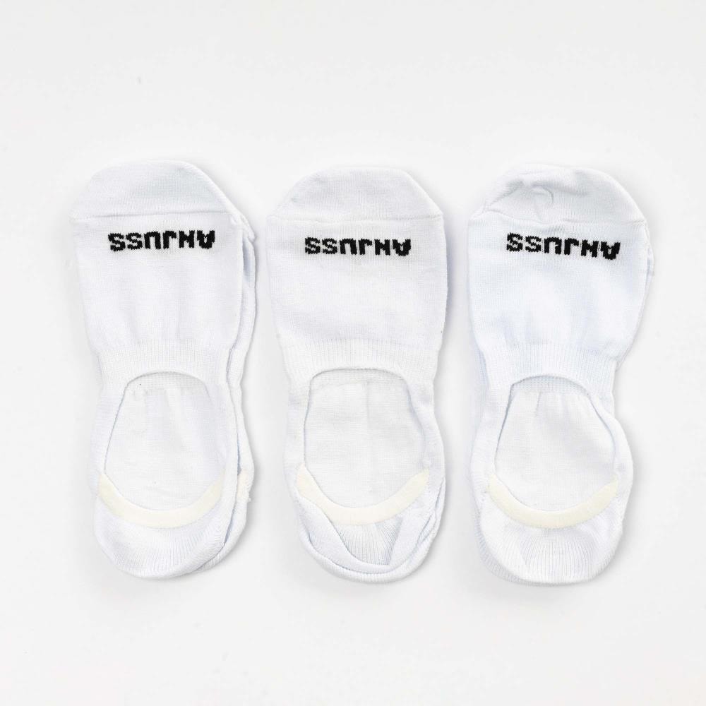 image_926b8410-1ee9-4cf7-8586-bb1d06d73a17