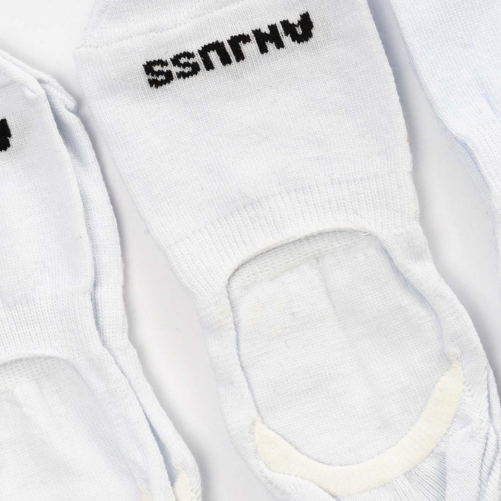 image_9f7db2c0-b33d-47dd-ad53-a9a5bc834b44