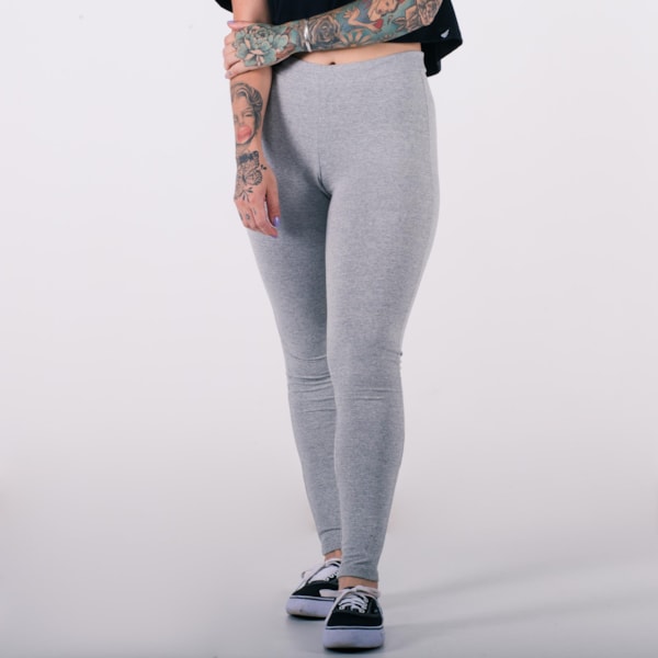 Legging Feminina Grasp