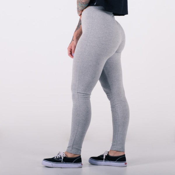 Segunda imagem do produto Legging Feminina Grasp