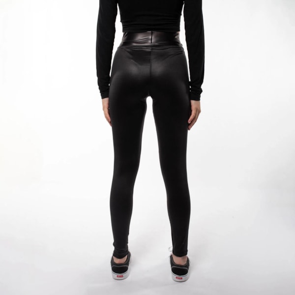 Segunda imagem do produto Legging Tissue