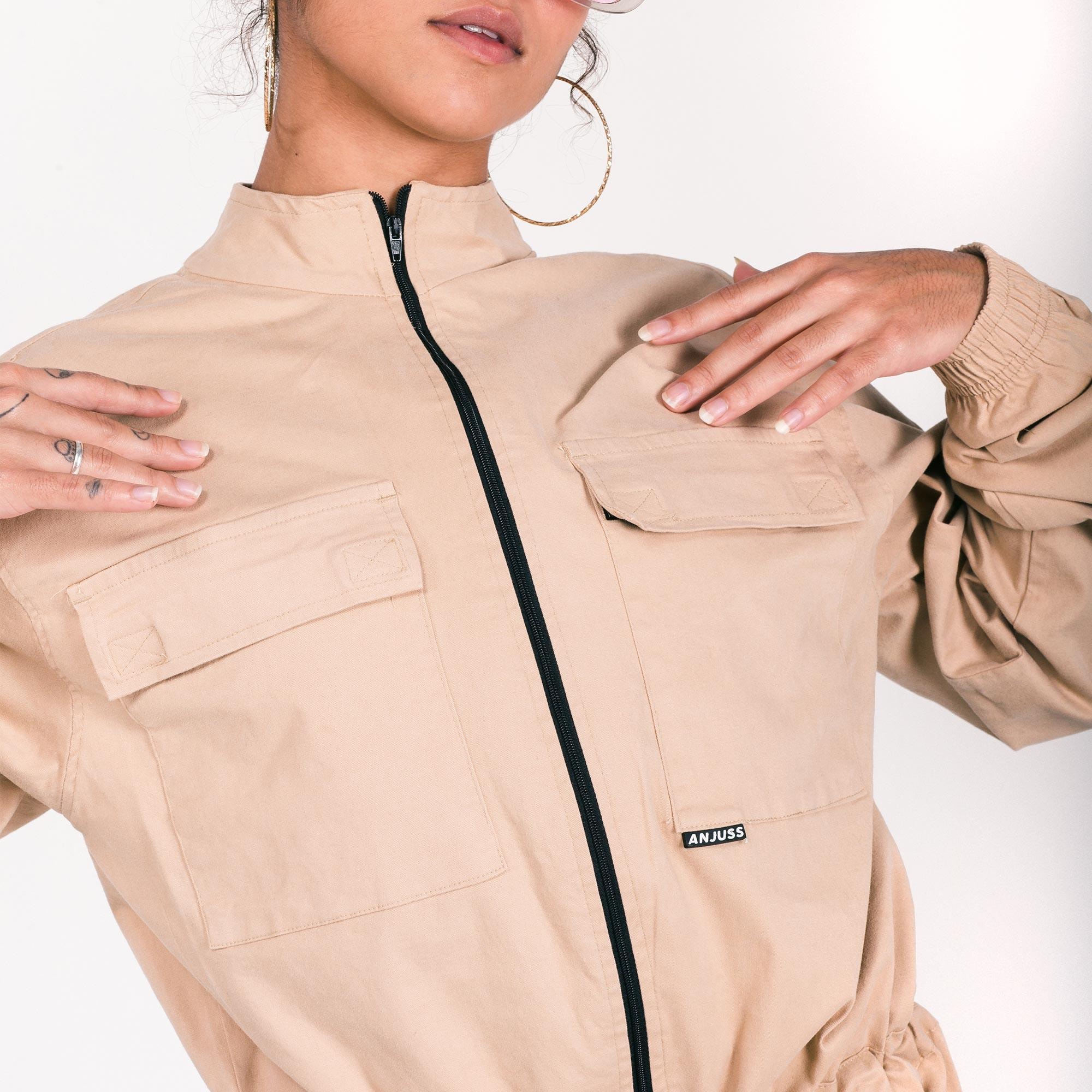 image_23ef7080-c23c-4f28-8eac-857f10d4df27