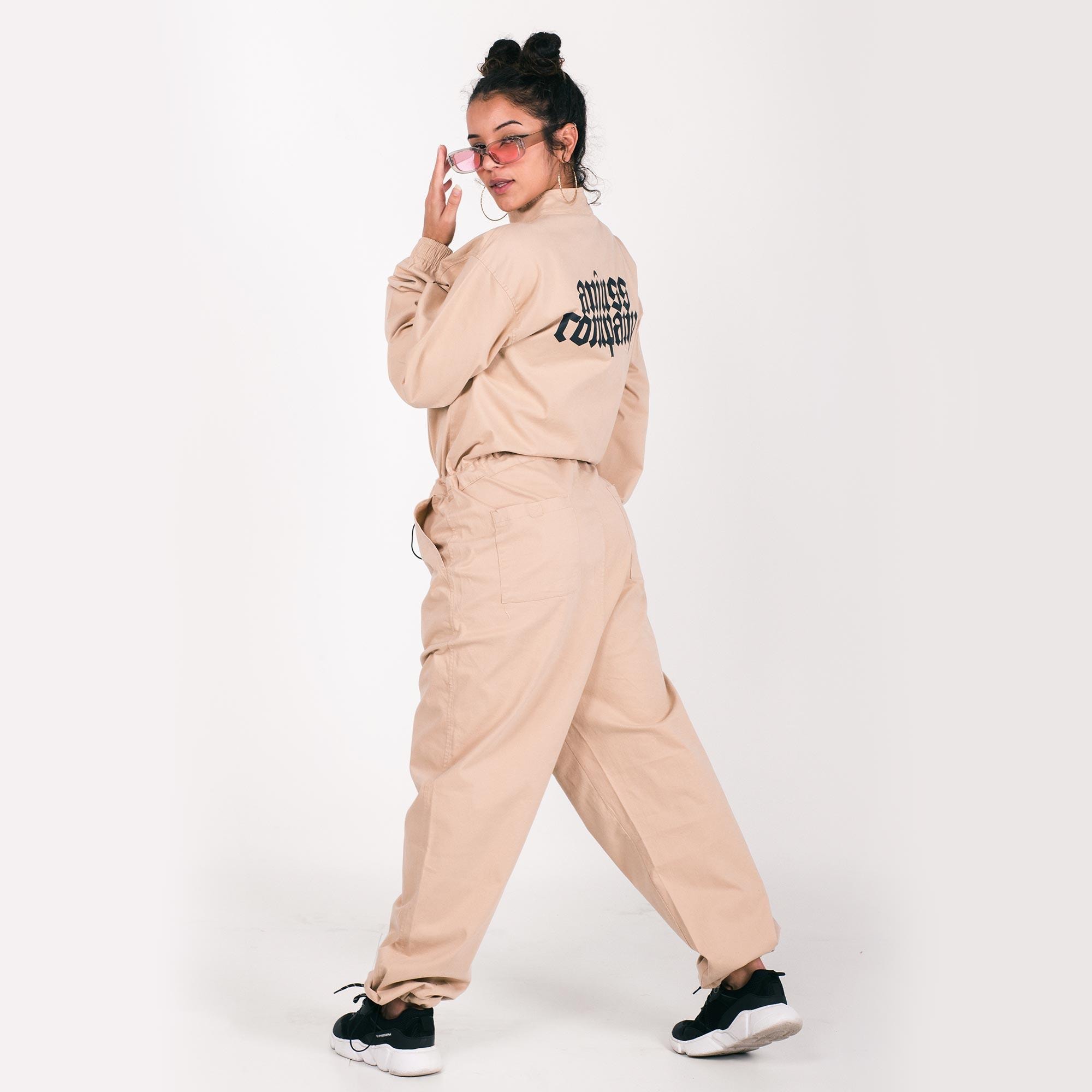 image_e1e93d38-fec7-4027-b264-1b972eb87e08