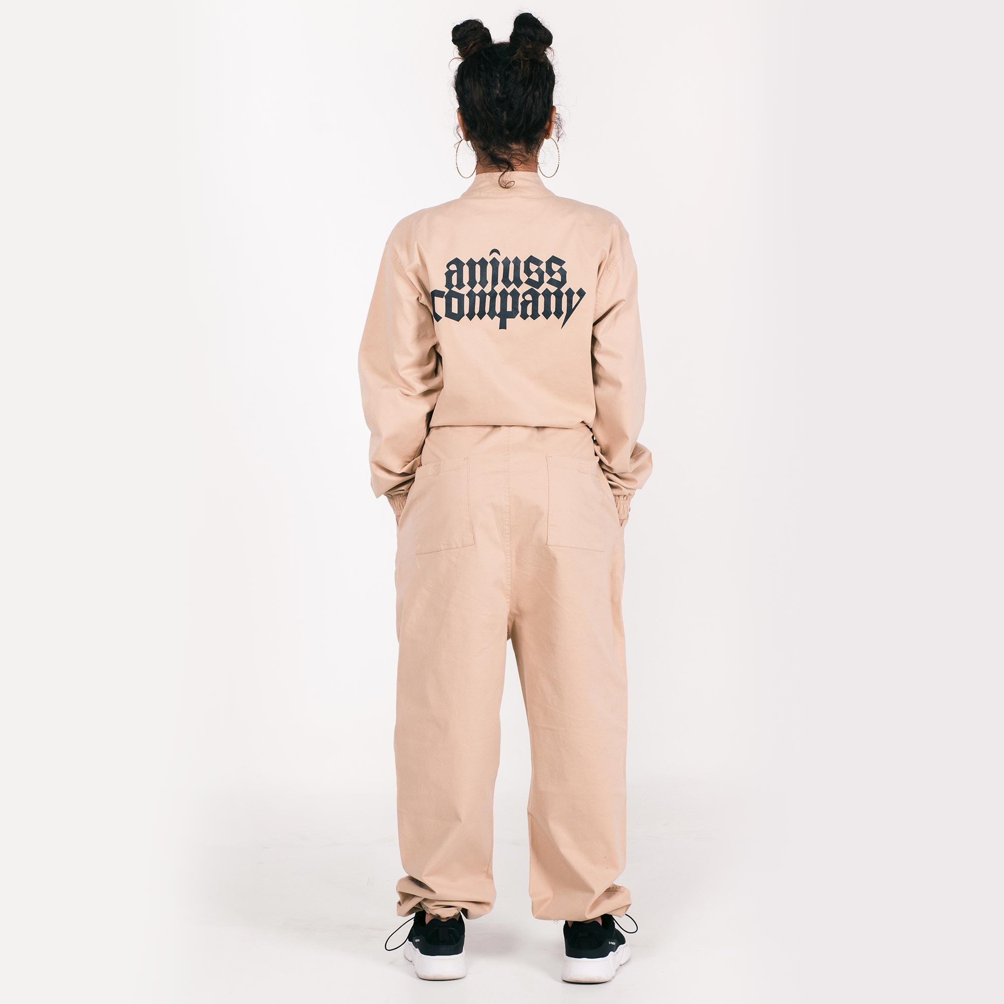 image_74aa8a14-a344-4927-bbb7-c72b27e06cbb