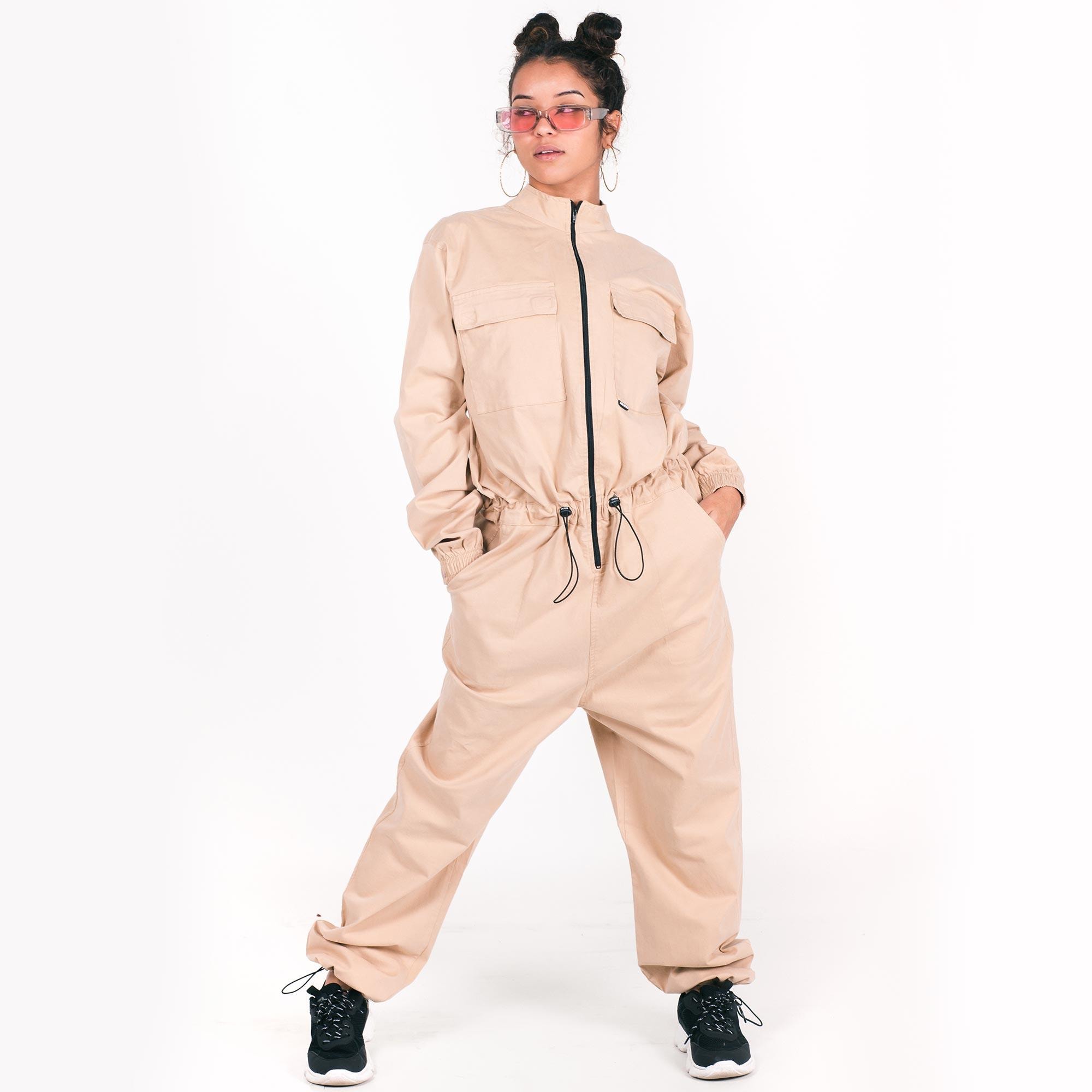 image_bcde637d-8b77-495f-9809-d210ccc72719