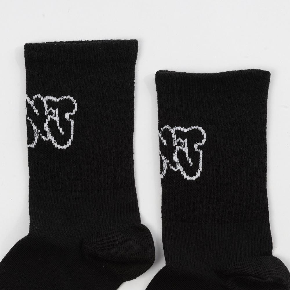 image_e4f08a9d-aee4-425c-b7e6-3c4517c9afa7