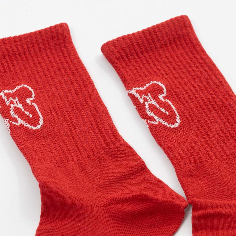 image_891c7ac1-1ef1-41ee-bee8-28934197e3db