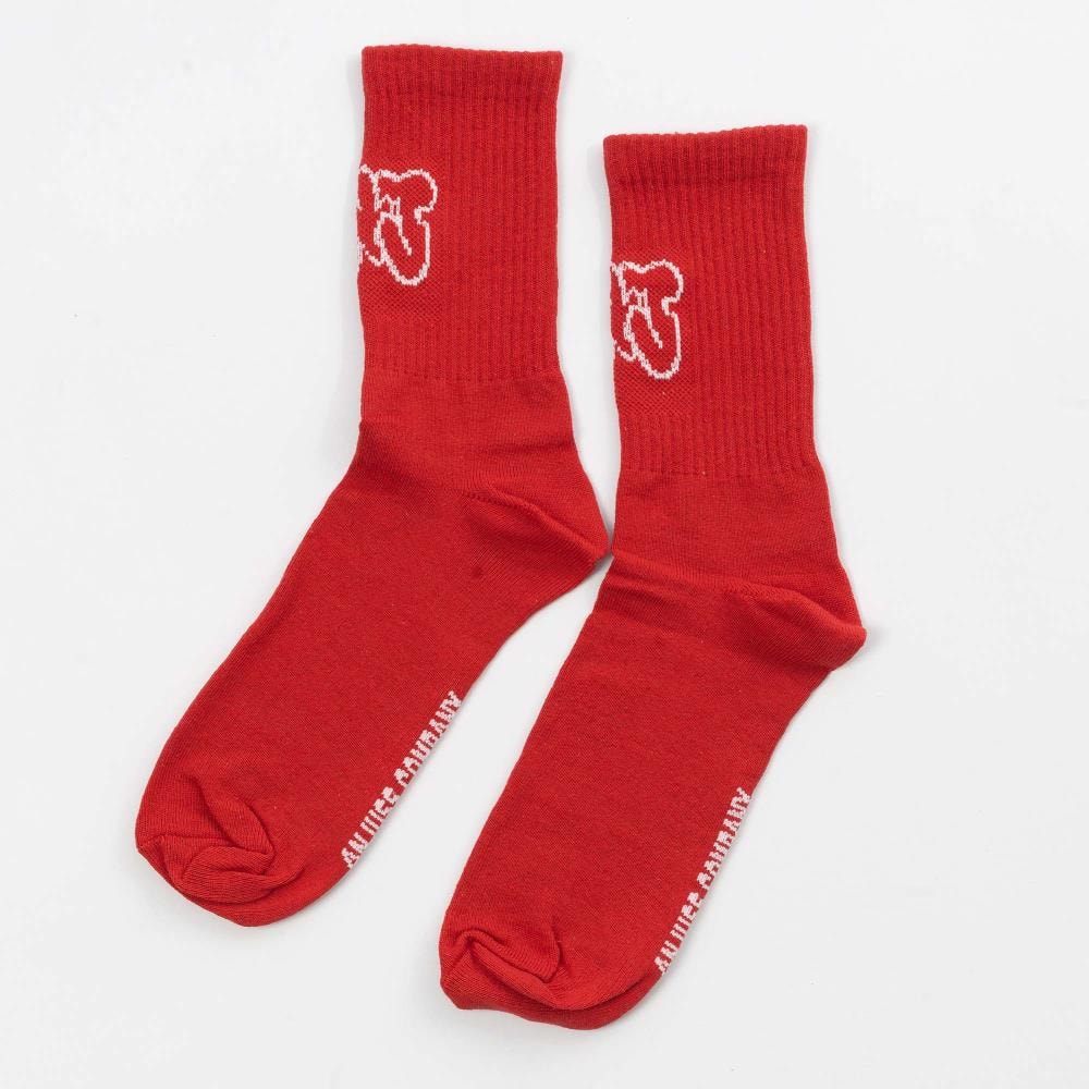 image_fb276194-f56e-4636-9dcc-f004e78c3bef