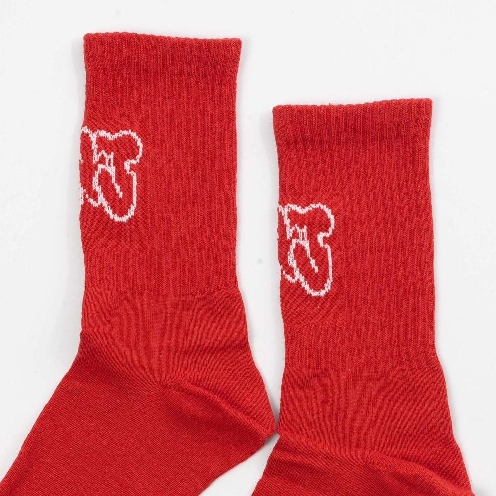 image_9856528e-d7e7-4369-9120-1b4bc0199706