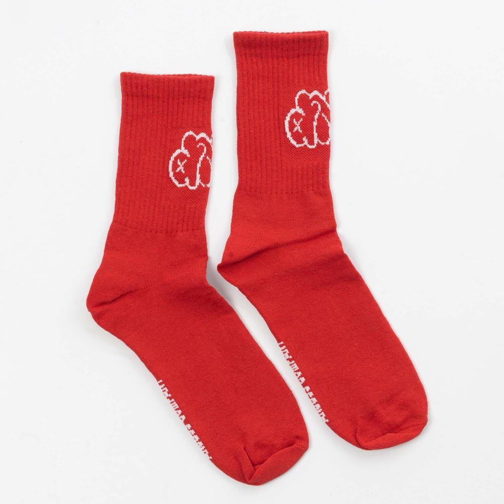 image_91effb62-4be6-44f7-8d52-61f6682bd80e