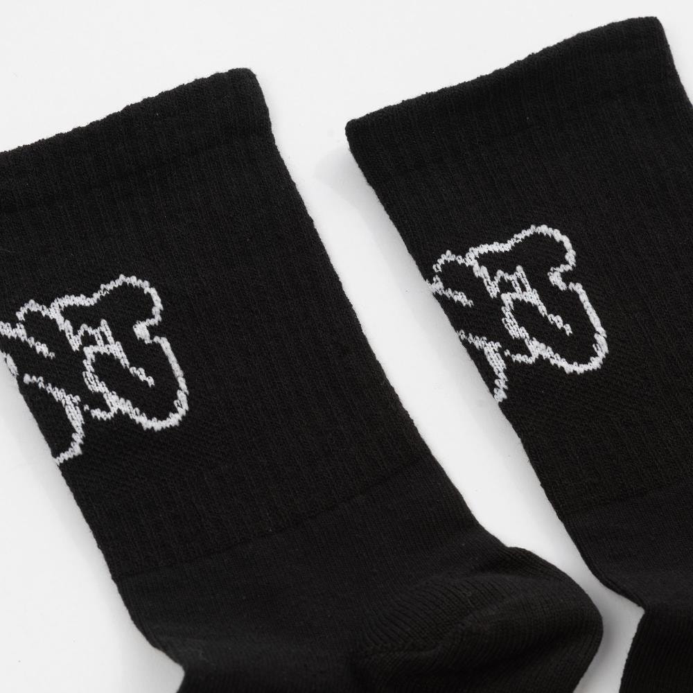 image_002f8fdc-446a-4f56-bba6-6a1d8c5cddb4