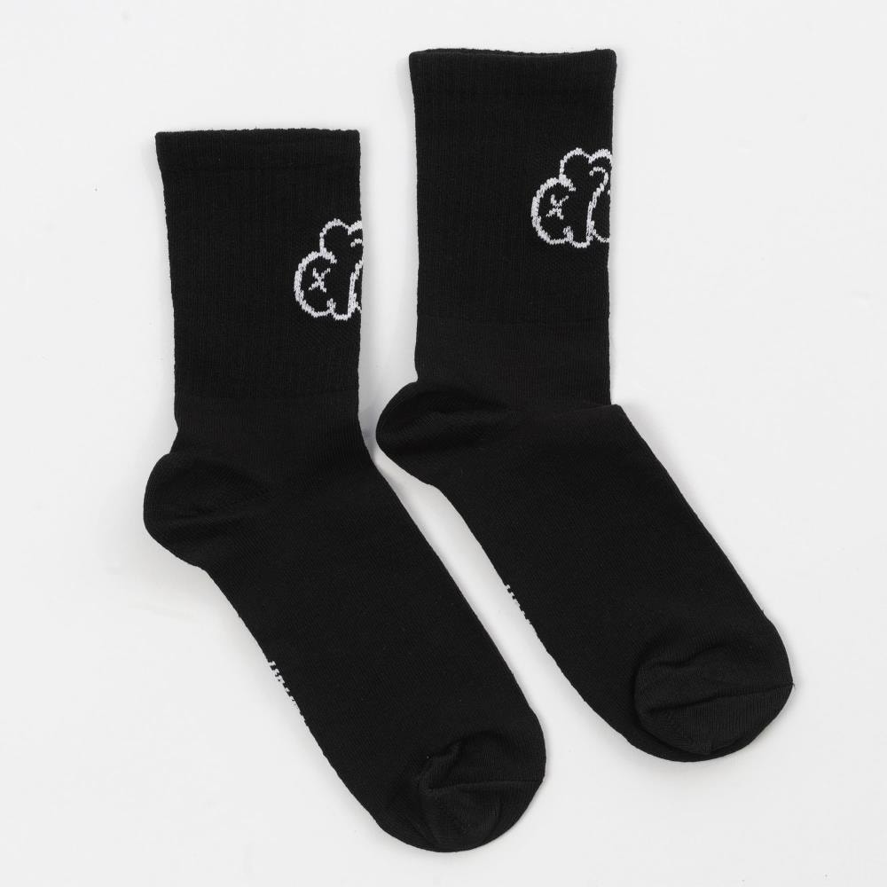 image_492640f0-3063-435c-a6de-5076a30eeb73