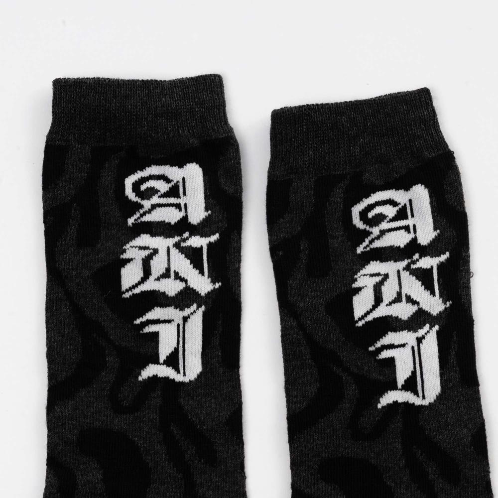 image_7e83db3f-ac03-498e-b5d8-5ecc5cd6792e