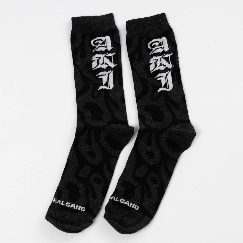 image_f5c43d76-98a9-476d-9753-eab50bf14763