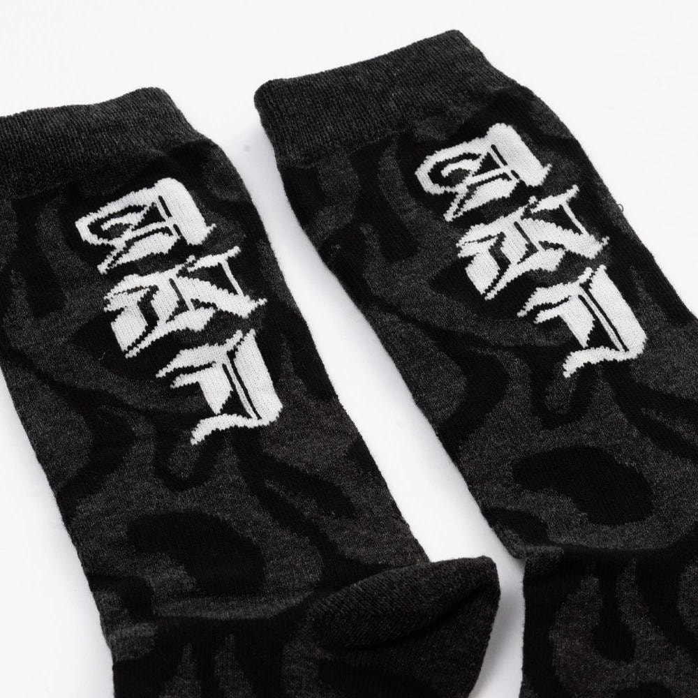 image_0072149b-cdd2-484b-9114-5ccaa6db93bd