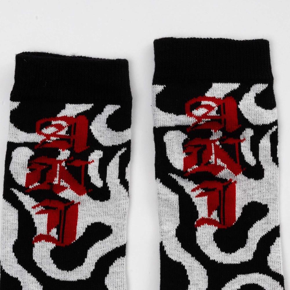 image_d36d9681-fc53-4332-b103-99241f23b294