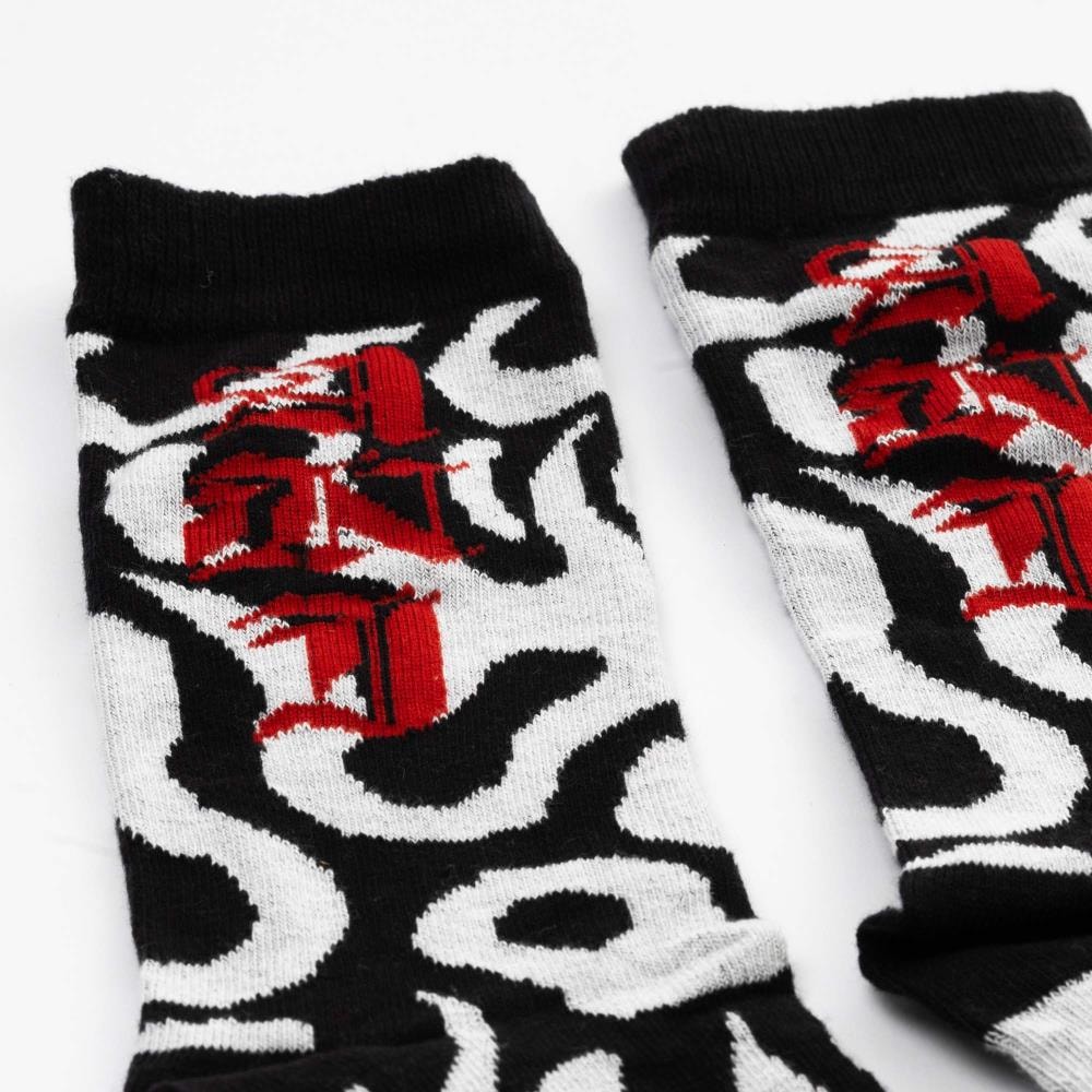 image_d70a5030-1773-4a29-b08d-3177671b35b6