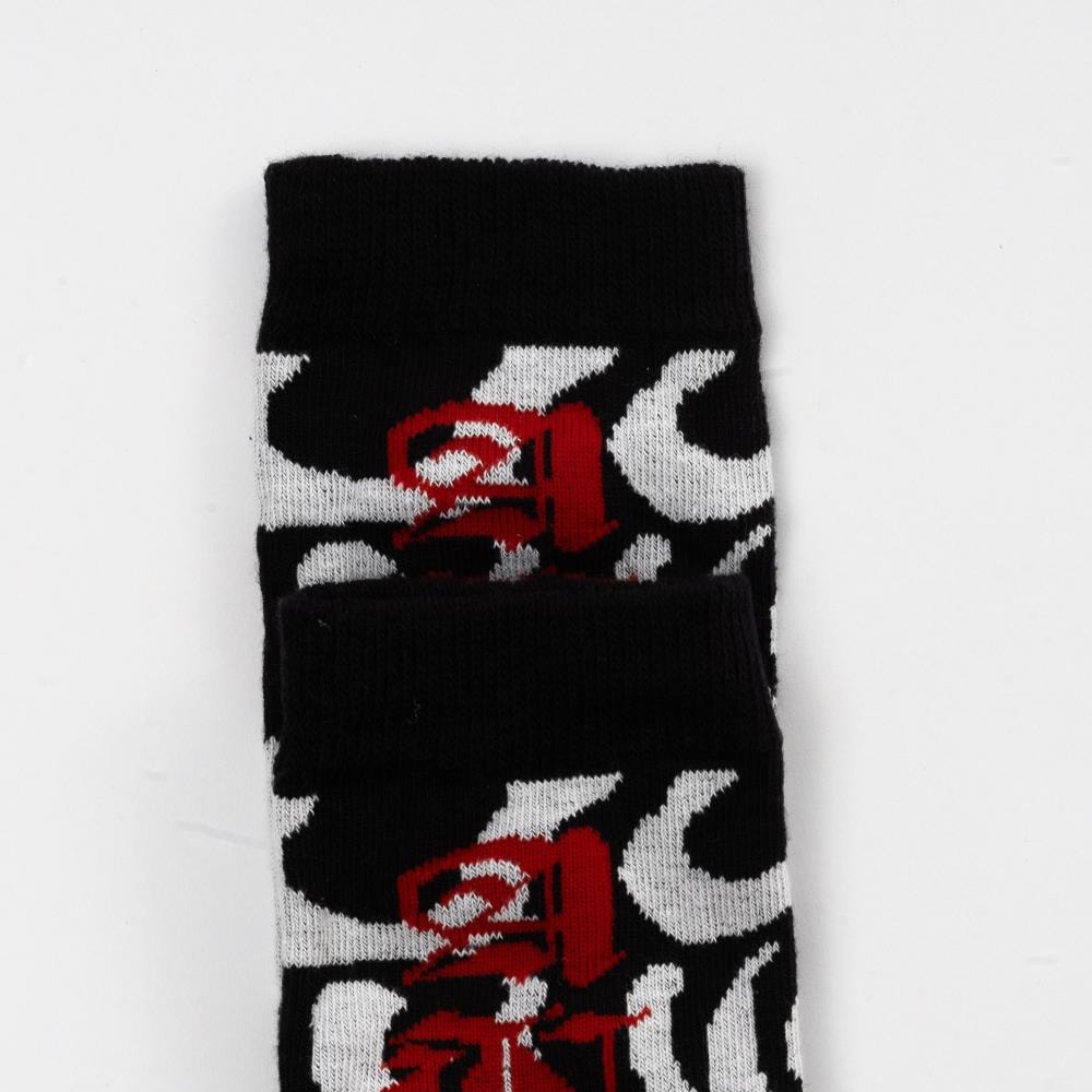 image_32d05c27-1526-4feb-8340-e22e64f8a9a5