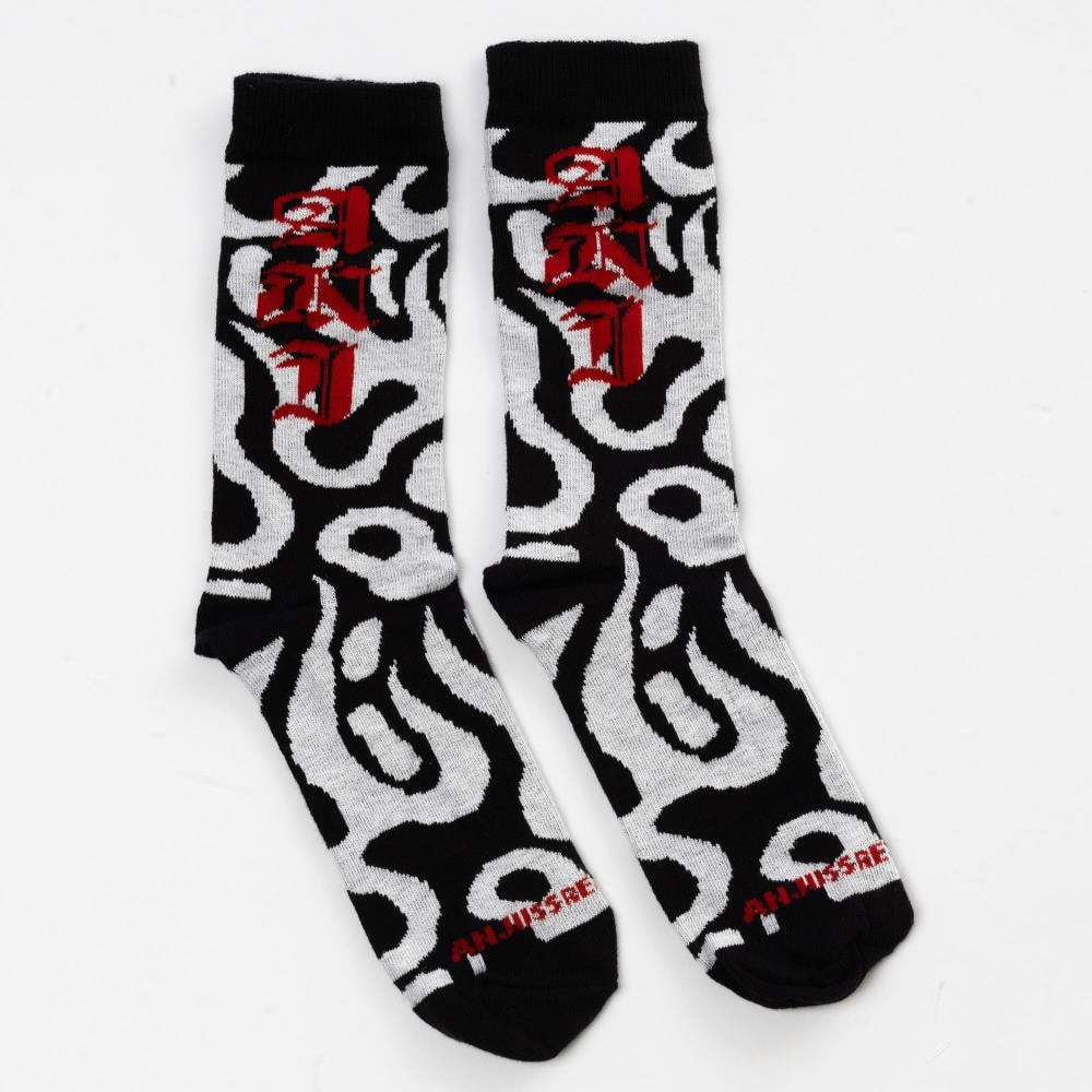 image_e652eb37-2742-4188-b888-0175735a0572